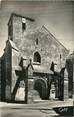 85 Vendee .CPSM  FRANCE 85  "Foussais, Eglise Romane"