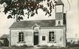 .CPSM  FRANCE 85  "St Vincent sur Jard, La Mairie"