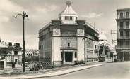 Algerie CPSM ALGERIE  "Oran, la maison du Colon"