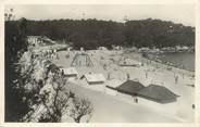 85 Vendee .CPSM  FRANCE 85  "Ile de Noirmoutier, Plage des dames"