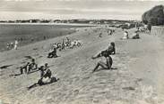 85 Vendee .CPSM  FRANCE 85  "Ile de Noirmoutier, La guérinière"