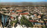 Algerie CPSM ALGERIE   "Blida, vue panoramique