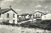 85 Vendee .CPSM FRANCE 85  " Notre Dame de Monts,  Groupe de villas"