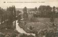 . CPA FRANCE 86 " Marnay sur la Clouère, Vue générale"