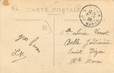 CPA FRANCE 59 "Mairie de Tourcoing"