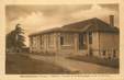 . CPA  FRANCE 86 " Montmorillon, L'hospice, pavillon de radiographie et de chirurgie" / RAYON X