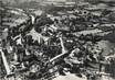 . CPSM  FRANCE 86 " Angles sur l'Anglin, Ruines du château et vallée de l'Anglin"