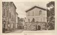 . CPA  FRANCE 32 "Eauze, Rue Carbonas"