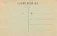 CPA FRANCE 06 "Nice, Saint Sylvestre, le chemin du Vallon obscur"
