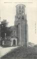 32 Ger . CPA FRANCE 32 "Mauvezin, Eglise et clocher"