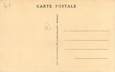 . CPA FRANCE 33 "Lestiac, Monument aux morts"