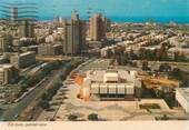 Asie CPSM ISRAEL "Tel Aviv, vue"