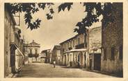 34 Herault . CPA FRANCE 34 "Baillargues"