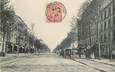 CPA FRANCE 94 "Charenton, rue de Paris "