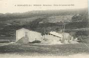 34 Herault . CPA FRANCE 34 "Bédarieux, Usine de Latour sur Orb"