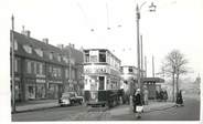 Royaume Uni CARTE PHOTO ROYAUME UNI "Birmingham"