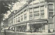 34 Herault . CPA FRANCE 34 "Béziers, Magasins Modernes"