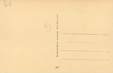 . CPA FRANCE 34 "Carnon Plage, Le pont sur le canal"