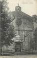 34 Herault .CPA FRANCE 34 " Cessenon, L'église"