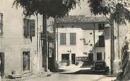34 Herault .CPSM  FRANCE 34 " Corneilhan, Hôtel de Ville"