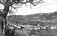 34 Herault .CPSM  FRANCE 34 " Ceilhes, Vue générale"
