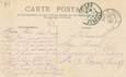 .CPA  FRANCE 34 "Frontignan, Point central"