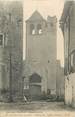 34 Herault .CPA FRANCE 34 "Hérépian, Eglise romane"