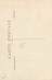 .CPA  FRANCE 34 "Lamalou les Bains, Type de pays, costume local"/ FOLKLORE