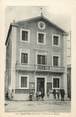 34 Herault .CPA  FRANCE 34 "Lunel Viel , Place de la Mairie"