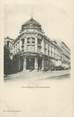 34 Herault .CPA  FRANCE 34 "  Montpellier, Grands magasins Paris-Montpellier"