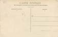 .CPA  FRANCE 34 "   Montpellier, La Salette 4-8 août 1913"