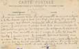 .CPA FRANCE 34 "   Le Pouget, La grande rue"