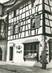 CPSM FRANCE  68 "Riquewihr, magasin de vente Dopff, Au Moulin"