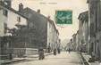 .CPA FRANCE 34 "  Riols, Grande rue  "