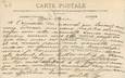 .CPA  FRANCE 34 "  Rieumajjou,, Etablissement et source minérale"