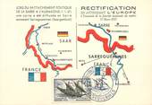 57 Moselle CPSM FRANCE 57 "Sarreguemines"