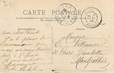 .CPA  FRANCE 34 "  Riols, Le Pontil"