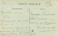 .CPA  FRANCE 34 "  Palavas les Flots, Quai Rive gauche"