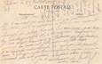 .CPA  FRANCE 34 "  Palavas les Flots, Le casino"