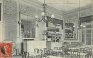 34 Herault .CPA  FRANCE 34 "  Palavas les Flots, Le casino, salle de consommations"
