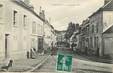 CPA FRANCE 77  "Dontilly, la grande rue"