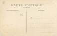 .CPA  FRANCE 34 "  Palavas les Flots,  Hôtel Beau Rivage"
