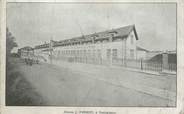 43 Haute Loire CPA FRANCE 43 "Yssingeaux, Usines J. Forest" 