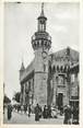 43 Haute Loire CPSM FRANCE 43 "Yssingeaux,  Hotel de Ville"