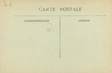 CPA FRANCE 38 "Heyrieux, l'Eglise"