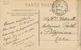 CPA FRANCE 06 "Antibes, une vieille rue"