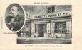 CPA FRANCE 46 "Cahors, maison Gambetta, Bazar"