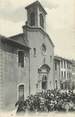 34 Herault .CPA  FRANCE 34 "  Cette,  Eglise St Joseph"