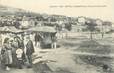 .CPA  FRANCE 34 "  Cette, La butte ronde, place de la Corniche"