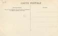 .CPA  FRANCE 34 "  Cette, La butte ronde, place de la Corniche"